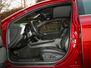 2019p 2.5L LimitedŞ V ǰſg