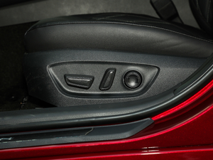 2019p 2.5L LimitedŞ V g