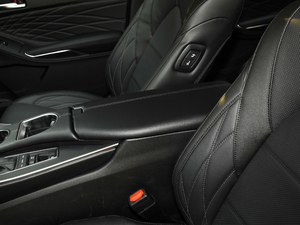 2019p 2.5L LimitedŞ V 