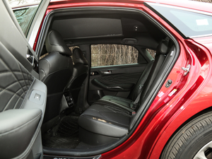 2019p 2.5L LimitedŞ V ſg