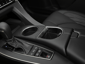 2019p 2.5L LimitedŞ V g