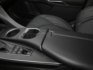 2019p 2.5L LimitedŞ V g