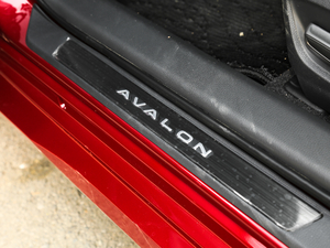 2019p 2.5L LimitedŞ V g