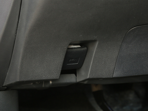 2019p 2.5L LimitedŞ V g