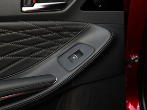 2019p 2.5L LimitedŞ V п؅^(q)