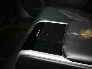 2019p 2.5L LimitedŞ V п؅^(q)