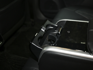 2019p 2.5L LimitedŞ V п؅^(q)