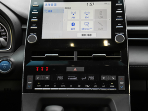 2019p 2.5L LimitedŞ V {L