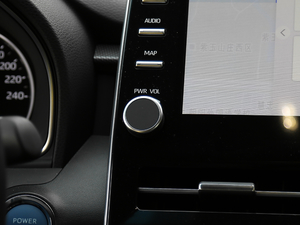 2019p 2.5L LimitedŞ V п؅^(q)