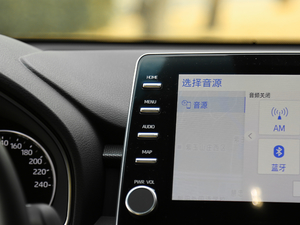 2019p 2.5L LimitedŞ V {