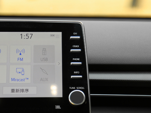 2019p 2.5L LimitedŞ V п؅^(q)