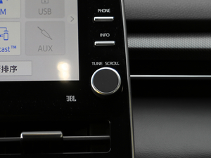 2019p 2.5L LimitedŞ V п؅^(q)