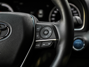 2019p 2.5L LimitedŞ V п؅^(q)