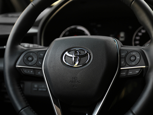 2019p 2.5L LimitedŞ V п؅^(q)