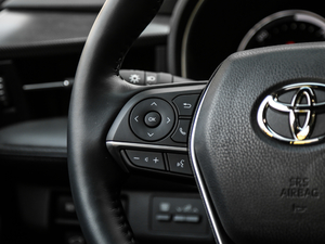 2019p 2.5L LimitedŞ V п؅^(q)