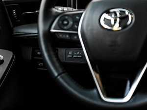 2019p 2.5L LimitedŞ V п؅^(q)