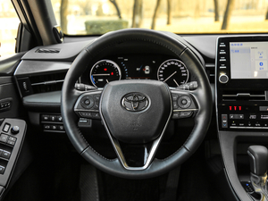 2019p 2.5L LimitedŞ V P