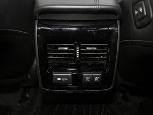 2019p 2.5L LimitedŞ V п؅^(q)