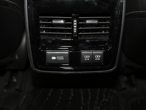 2019p 2.5L LimitedŞ V п؅^(q)