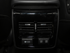 2019p 2.5L LimitedŞ V п؅^(q)