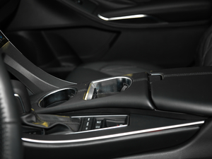 2019p 2.5L LimitedŞ V п؅^(q)