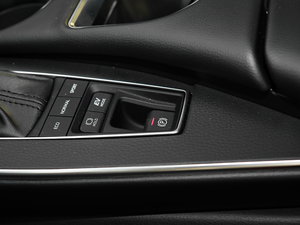 2019p 2.5L LimitedŞ V v܇Ƅ