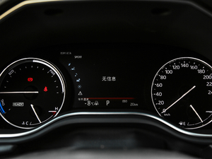 2019p 2.5L LimitedŞ V п؅^(q)