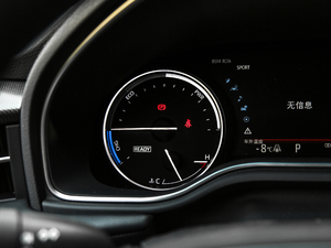 2019p 2.5L LimitedŞ V п؅^(q)