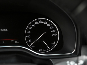 2019p 2.5L LimitedŞ V п؅^