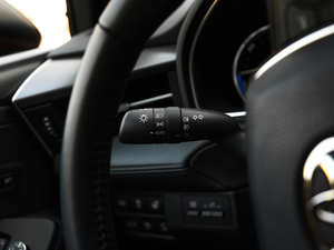 2019p 2.5L LimitedŞ V п؅^