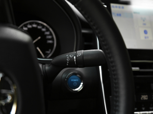 2019p 2.5L LimitedŞ V п؅^