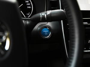 2019p 2.5L LimitedŞ V п؅^