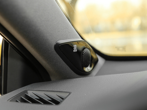 2019p 2.5L LimitedŞ V п؅^