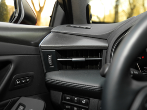 2019p 2.5L LimitedŞ V п؅^