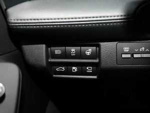 2019p 2.5L LimitedŞ V п؅^