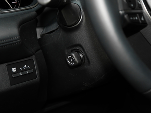 2019p 2.5L LimitedŞ V п؅^