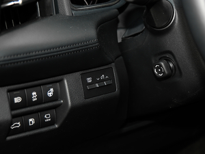 2019p 2.5L LimitedŞ V п؅^