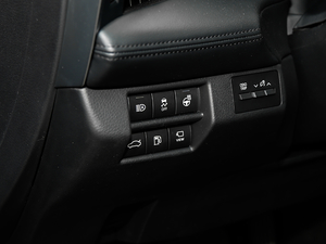 2019p 2.5L LimitedŞ V п؅^