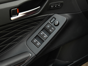 2019p 2.5L LimitedŞ V п؅^