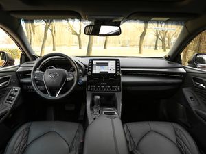 2019p 2.5L LimitedŞ V ȫ