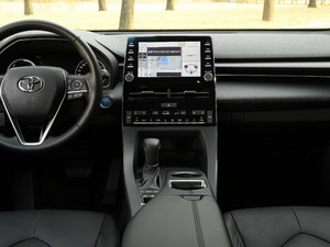 2019p 2.5L LimitedŞ V п_