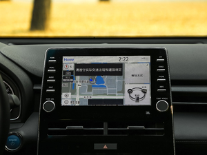 2019p 2.5L LimitedŞ V п_@ʾ