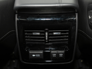 2019p 2.5L LimitedŞ V п؅^