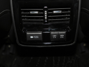 2019p 2.5L LimitedŞ V п؅^