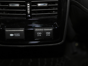 2019p 2.5L LimitedŞ V п؅^