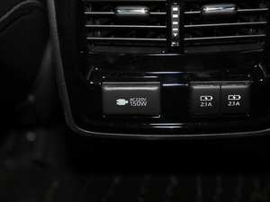 2019p 2.5L LimitedŞ V п؅^