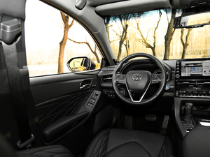 2019p 2.5L LimitedŞ V п؅^