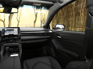 2019p 2.5L LimitedŞ V п؅^