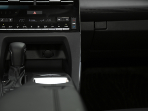 2019p 2.5L LimitedŞ V п؅^