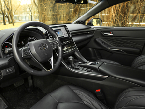 2019p 2.5L LimitedŞ V п؅^